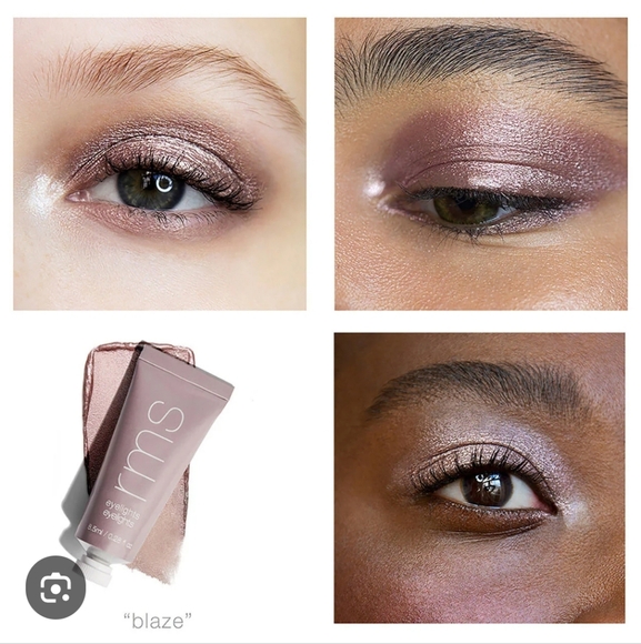 RMS Beauty Eyelights Set - Picture 5 of 6